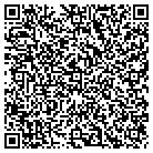 QR code with Loring Nicollet-Bethlehem Comm contacts