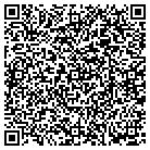 QR code with Sheridan Neighborhood Org contacts
