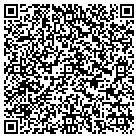 QR code with Irrigation Tech Plus contacts