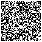 QR code with Sherburne Title Guarantee Co contacts