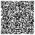 QR code with Christopher Egan Consulting contacts