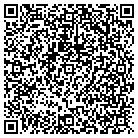 QR code with Midtowne Manor II Asstd Living contacts