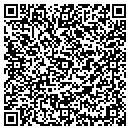 QR code with Stephen D Perry contacts