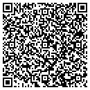 QR code with Jason Tschetter contacts