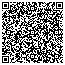 QR code with Jays Carpet Cleaning contacts
