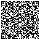 QR code with Roger Benrud contacts