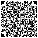 QR code with Time Savers Inc contacts