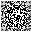 QR code with Jim Lupient Buick contacts