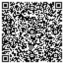 QR code with Up In Air Balloons contacts