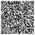 QR code with Mancl/Maher Well Drilling contacts