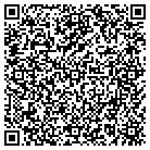 QR code with Corporate Technology Solution contacts