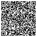 QR code with E Tuma contacts
