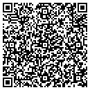 QR code with Carlsons Orchard contacts