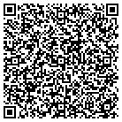 QR code with Pinpoint Interactive Media contacts