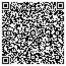 QR code with Kim Sobota contacts