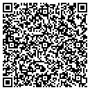 QR code with ATI Title Company contacts