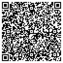 QR code with Vincent Small CPA contacts