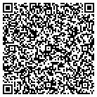 QR code with Psychoanalytic Consultants contacts