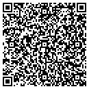 QR code with Refreshment Vending contacts