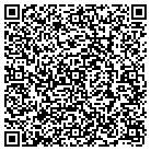 QR code with Jackies Touch of Class contacts