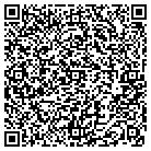 QR code with Lanphear Racing Entps Inc contacts