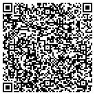 QR code with Merrifield Main Office contacts