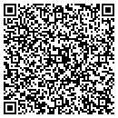 QR code with Wilma Laabs contacts