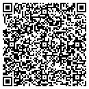 QR code with Babbitt Laundromat contacts