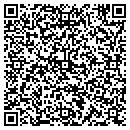 QR code with Bronk Auction Service contacts