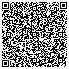 QR code with Olsons Truck & Tractor Service contacts