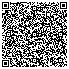 QR code with Fiebiger Swanson West & Co contacts