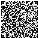 QR code with Advanced Practice Solutions contacts