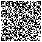 QR code with Tom Houle Constructi contacts