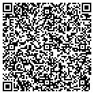 QR code with Harvey Shafer Photography contacts