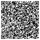 QR code with Minnesota Trophies & Gifts contacts