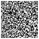 QR code with Soderbcks Northland Renovation contacts