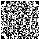 QR code with FWS Design Builders Inc contacts