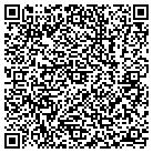 QR code with Southwinds Landscaping contacts
