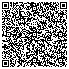 QR code with Geosmith Consulting Group LLC contacts