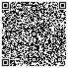 QR code with Moorhead Center Development contacts