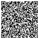 QR code with Cytnhias Daycare contacts
