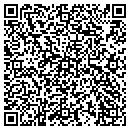 QR code with Some Like It Hot contacts