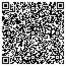 QR code with Keith Dziengel contacts