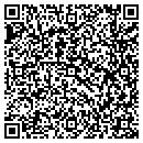 QR code with Adair's In Stitches contacts