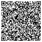 QR code with Remnant Ministry Center contacts