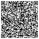 QR code with C O Architect Jay Nelson contacts