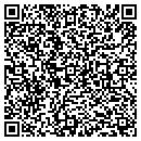 QR code with Auto Works contacts