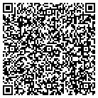 QR code with Innovative Mortgages & Fin contacts