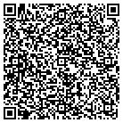 QR code with Bugles Grazing & Guzzling contacts