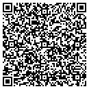 QR code with Sargeant Grain Co contacts